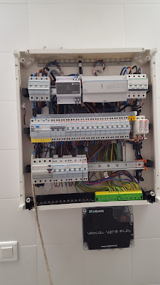 LajmiElec à Nice