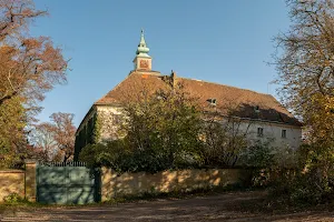 Schloss Poysbrunn image