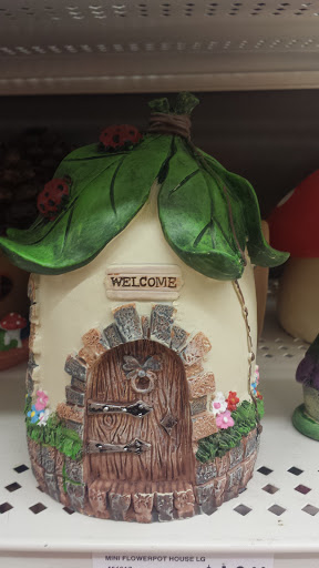 Craft Store «Michaels», reviews and photos, 9616 Reisterstown Rd #125, Owings Mills, MD 21117, USA