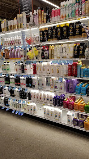 Grocery Store «Vons», reviews and photos, 2495 Truxtun Rd Suite 100, San Diego, CA 92106, USA