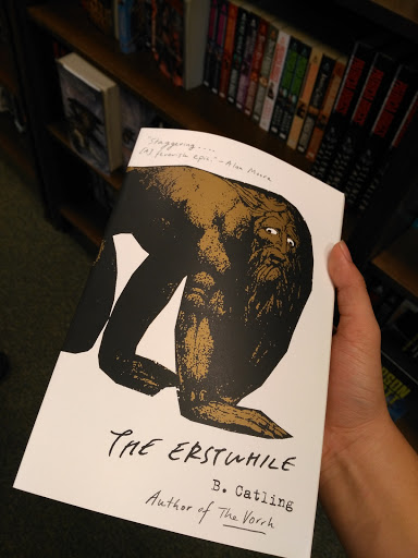 Book Store «Barnes & Noble Booksellers Crabtree Mall», reviews and photos, 4325 Glenwood Ave, Raleigh, NC 27612, USA