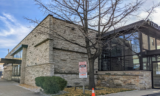 Dance School «Fred Astaire Dance Studio of Milwaukee», reviews and photos, 625 E St Paul Ave, Milwaukee, WI 53202, USA