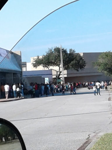 Department Store «JCPenney», reviews and photos, 2000 San Jacinto Mall, Baytown, TX 77521, USA