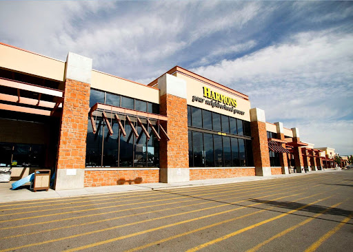 Grocery Store «Harmons Bangerter Crossing», reviews and photos, 125 13800 S, Draper, UT 84020, USA
