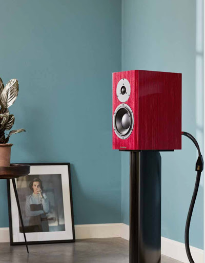 Audio Visual Equipment Supplier «Next Electronic Systems», reviews and photos, 1308 Ranch Rd 620 S, Lakeway, TX 78734, USA