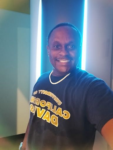 Planet Fitness image