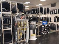 Sullivan Tire & Auto Service - Photo 6 - Car repair in Bedford, MA, Cambridge