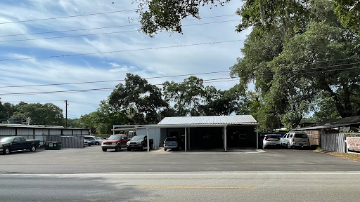 10065 E Fowler Ave, Thonotosassa, FL 33592, USA