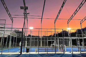 La Dupla Padel image