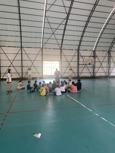 Kelebek Kurs Merkezi