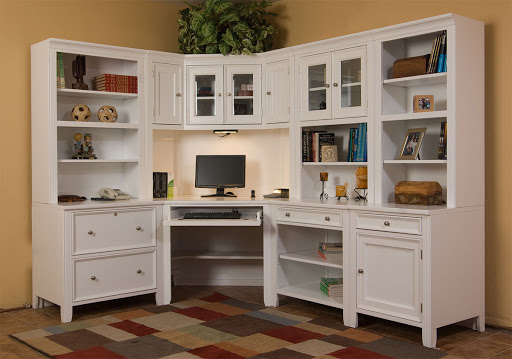 Furniture Store «Salt Creek Office Furniture», reviews and photos, 14418 N Scottsdale Rd #183, Scottsdale, AZ 85254, USA