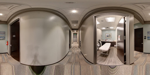 Medical Spa «Tranquil Waters Med Spa», reviews and photos, 6510 S Higley Rd #102, Gilbert, AZ 85298, USA