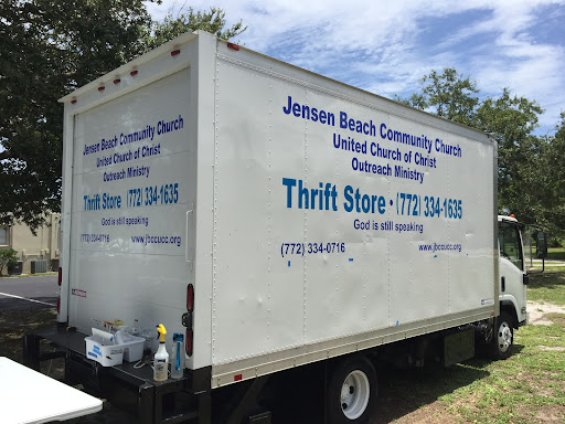 Commercial Printer «Pelican Printing & Signs», reviews and photos, 1036 NE Jensen Beach Blvd, Jensen Beach, FL 34957, USA