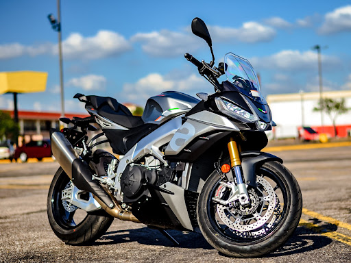 Motorcycle Dealer «Team X-TREME», reviews and photos, 5619 Southwest Fwy, Houston, TX 77057, USA