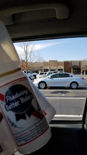 Bicycle Store «Bike Cycles», reviews and photos, 6801 Parker Farm Dr, Wilmington, NC 28405, USA