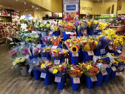 Safeway image