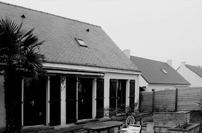 TOUTAIN COUVREUR à Cormeilles-en-Parisis