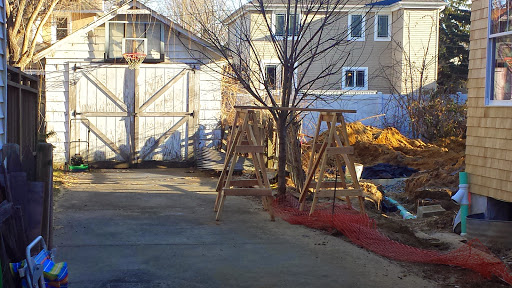 General Contractor «Burke Construction Inc», reviews and photos, 3408 Sunset Ave, Ocean Township, NJ 07712, USA