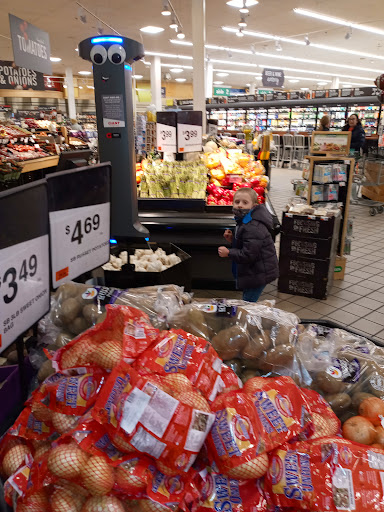 Shopping Mall «Cressona Mall», reviews and photos, 1544 PA-61, Pottsville, PA 17901, USA