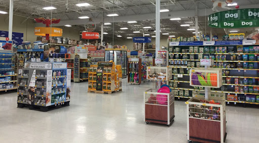 PetSmart