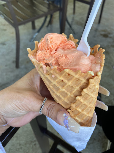 Ice Cream Shop «Country Whip Inc», reviews and photos, 1173 Main St, Acushnet, MA 02743, USA