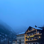 Photo n°2 de l'avis de Paola.r fait le 07/01/2024 à 13:38 sur le  Hotel Tea Dolomiti à Alleghe