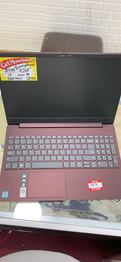 Electronics Repair Shop «faraj enterprise gadget repair», reviews and photos, 346 Bloomfield Ave, Montclair, NJ 07042, USA