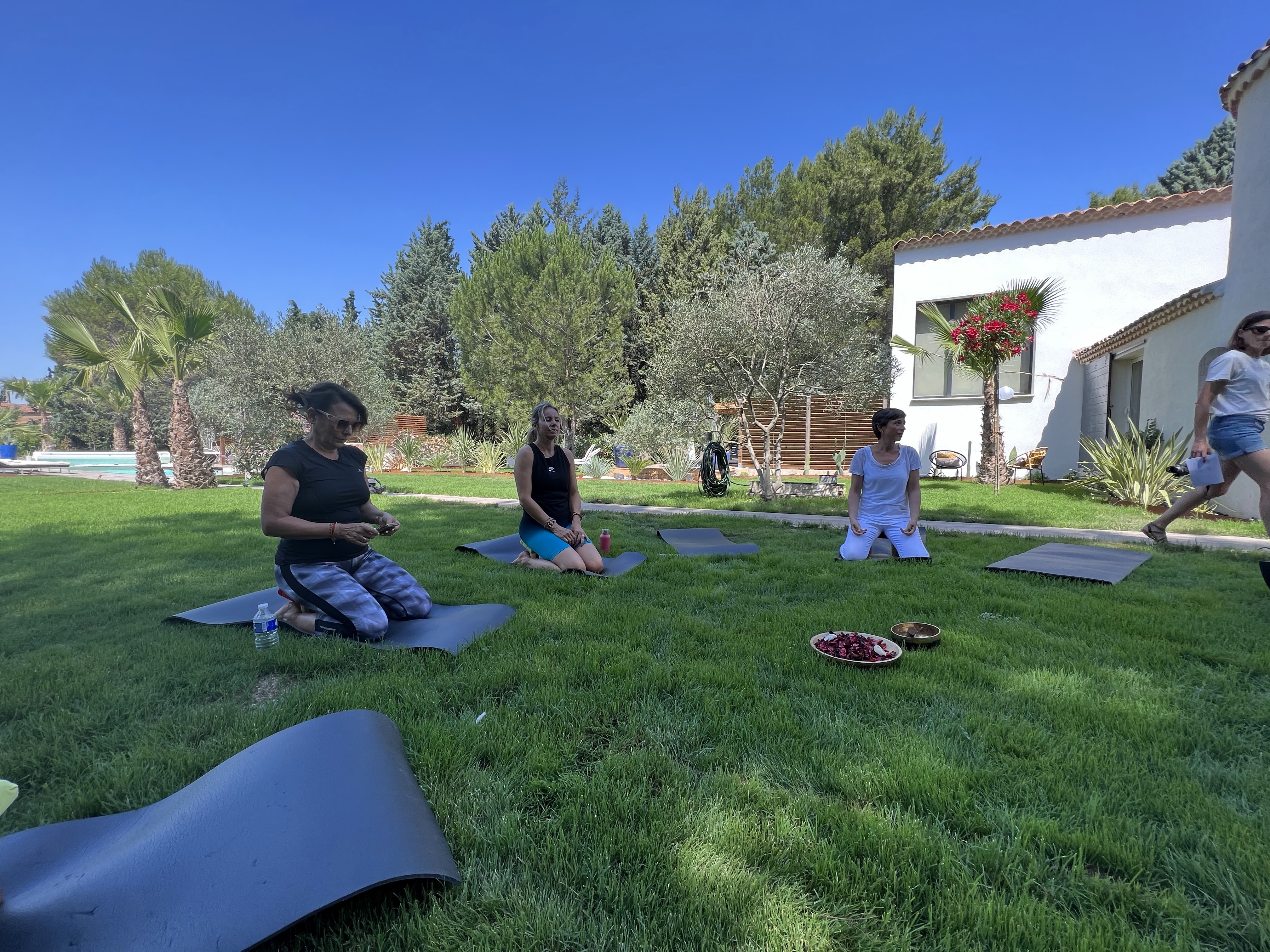 Photo n° 1 de l'avis de Samuel.e fait le 28/08/2023 à 20:39