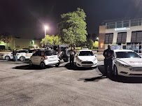 Security Watch Group Parking Enforcement - Photo 7 - Car repair in , West Palm Beach
