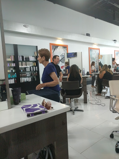 Beauty Salon «Paragon Hair Salon», reviews and photos, 59 Glen Cove Rd, Greenvale, NY 11548, USA