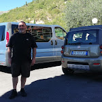 Photo n°1 de l'avis de Cristian.e fait le 07/09/2020 à 18:11 sur le  Ristorante Hotel Filippone à Gioia dei Marsi