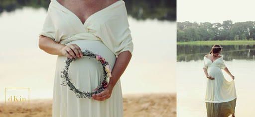 Florist «Alluring Flowers», reviews and photos, 12 Wheeler Ave, Betterton, MD 21610, USA