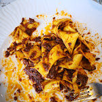 Photo n°3 de l'avis de Toni.i fait le 15/07/2018 à 12:06 sur le  L'Antilope à Prato