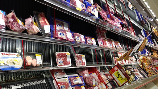 Supermarket «Super Stop & Shop», reviews and photos, 380 W Pleasantview Ave, Hackensack, NJ 07601, USA