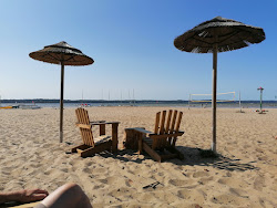 Foto di Camping Mayotte - luogo popolare tra gli intenditori del relax