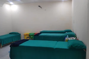 Sharma Multispeciality Hospital image