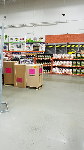 Home Improvement Store «The Home Depot», reviews and photos, 1330 Dogwood Dr SE, Conyers, GA 30013, USA