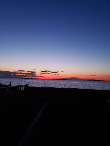 Grocery Store «ACME Markets», reviews and photos, 9600 S Long Beach Boulevard, Beach Haven, NJ 08008, USA