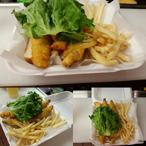 Shopping Mall «Burlington Center Mall», reviews and photos, 2501 Mt Holly Rd, Burlington, NJ 08016, USA