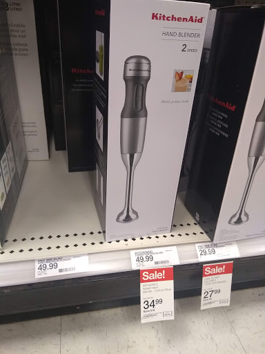 Department Store «Target», reviews and photos, 3849 Vogel Rd, Arnold, MO 63010, USA