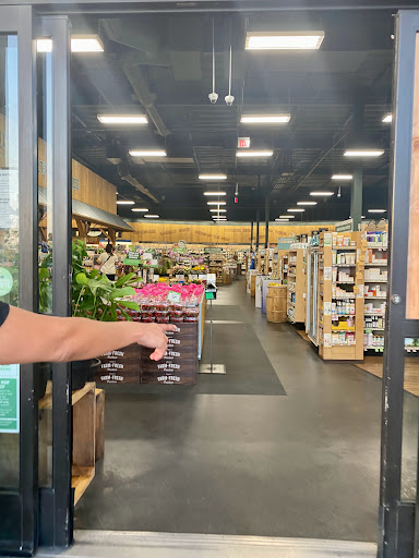 Health Food Store «Sprouts Farmers Market», reviews and photos, 27765 Santa Margarita Pkwy, Mission Viejo, CA 92691, USA