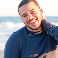 Michelle Harris Photography - Photo 2 - Car repair in Miami, FL, Miami