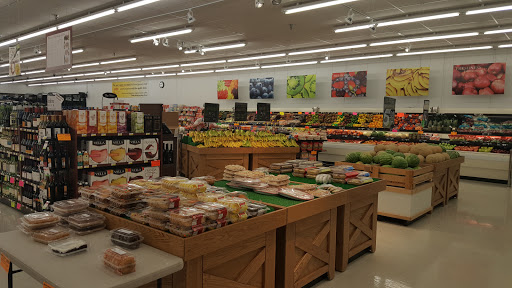 Grocery Store «Fareway Grocery», reviews and photos, 3800 Belmont Rd, Bettendorf, IA 52722, USA