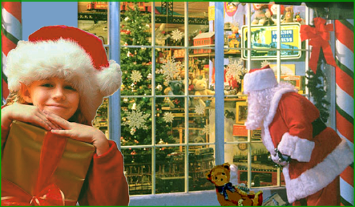 Hobby Store «Oakridge Hobbies», reviews and photos, 15800 New Ave, Lemont, IL 60439, USA