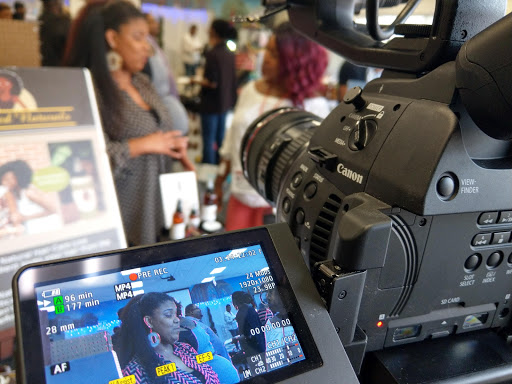 Community Center «Patterson Park Community Center», reviews and photos, 521 Mercury Blvd, Murfreesboro, TN 37130, USA