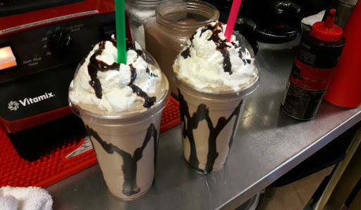 Coffee Shop «Konocti Coffee», reviews and photos, 6455 Soda Bay Rd, Kelseyville, CA 95451, USA