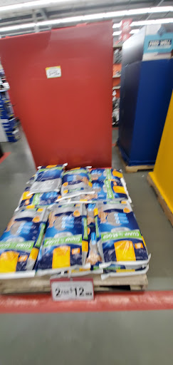 Home Improvement Store «Tractor Supply Co.», reviews and photos, 8986 Courthouse Rd, Louisa, VA 23093, USA