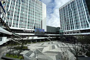 Taichung Software Park image