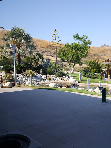 Recreation Center «Oak Park Community Center and Gardens», reviews and photos, 1000 Kanan Rd, Oak Park, CA 91377, USA