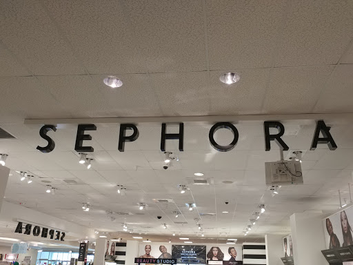 Cosmetics Store «SEPHORA inside JCPenney», reviews and photos, 28151 FL-56, Wesley Chapel, FL 33543, USA